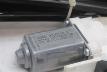 Load image into Gallery viewer, FRONT DOOR WINDOW REGULATOR A7 RS7 S7 12 13 14 15 16 17 Left - 1152592