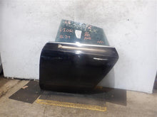 Load image into Gallery viewer, REAR DOOR Audi A7 RS7 S7 12 13 14 15 16 17 Left - 1152596
