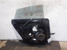 Load image into Gallery viewer, REAR DOOR Audi A7 RS7 S7 12 13 14 15 16 17 Left - 1152596