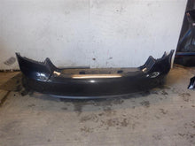 Load image into Gallery viewer, REAR BUMPER ASSEMBLY A7 S7 2012 12 2013 13 2014 14 2015 15 - 1152608