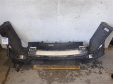 Load image into Gallery viewer, REAR BUMPER ASSEMBLY A7 S7 2012 12 2013 13 2014 14 2015 15 - 1152608