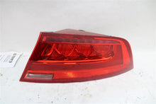 Load image into Gallery viewer, OUTER TAIL LIGHT LAMP A7 S7 2012 12 2013 13 2014 14 2015 15 Right - 1152616