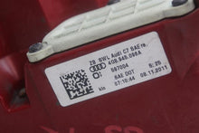 Load image into Gallery viewer, OUTER TAIL LIGHT LAMP A7 S7 2012 12 2013 13 2014 14 2015 15 Right - 1152616
