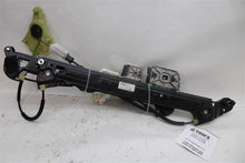 Load image into Gallery viewer, FRONT DOOR WINDOW REGULATOR A7 RS7 S7 12 13 14 15 16 17 Right - 1152624