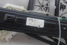 Load image into Gallery viewer, FRONT DOOR WINDOW REGULATOR A7 RS7 S7 12 13 14 15 16 17 Right - 1152624