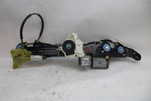 Load image into Gallery viewer, FRONT DOOR WINDOW REGULATOR A7 RS7 S7 12 13 14 15 16 17 Right - 1152624