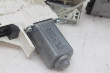 Load image into Gallery viewer, FRONT DOOR WINDOW REGULATOR A7 RS7 S7 12 13 14 15 16 17 Right - 1152624