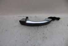 Load image into Gallery viewer, Exterior Door Handle Audi A6 A7 A8 S6 S7 S8 2011-2018 Right - 1152626