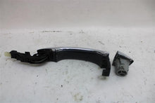 Load image into Gallery viewer, Exterior Door Handle Audi A6 A7 A8 S6 S7 S8 2011-2018 Right - 1152626