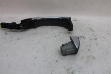 Load image into Gallery viewer, Exterior Door Handle Audi A6 A7 A8 S6 S7 S8 2011-2018 Right - 1152626