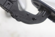 Load image into Gallery viewer, Exterior Door Handle Audi A6 A7 A8 S6 S7 S8 2011-2018 Right - 1152626