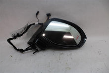 Load image into Gallery viewer, SIDE VIEW DOOR MIRROR Audi A7 12 13 14 15 16 17 Right - 1152629