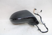 Load image into Gallery viewer, SIDE VIEW DOOR MIRROR Audi A7 12 13 14 15 16 17 Right - 1152629