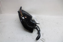 Load image into Gallery viewer, SIDE VIEW DOOR MIRROR Audi A7 12 13 14 15 16 17 Right - 1152629