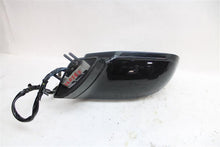 Load image into Gallery viewer, SIDE VIEW DOOR MIRROR Audi A7 12 13 14 15 16 17 Right - 1152629