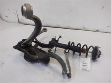 Load image into Gallery viewer, FRONT KNEE Audi A6 A7 12 13 14 15 16 17 Right - 1152630