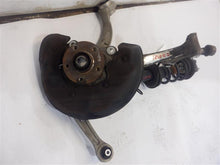 Load image into Gallery viewer, FRONT KNEE Audi A6 A7 12 13 14 15 16 17 Right - 1152630