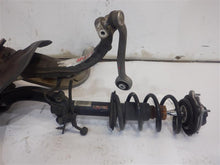 Load image into Gallery viewer, FRONT KNEE Audi A6 A7 12 13 14 15 16 17 Right - 1152630