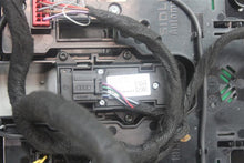 Load image into Gallery viewer, Console Audi A7 2012 12 - 1152645