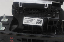 Load image into Gallery viewer, Floor Shifter Audi A7 2012 12 - 1152646