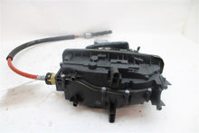 Load image into Gallery viewer, Floor Shifter Audi A7 2012 12 - 1152646