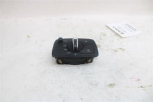 Load image into Gallery viewer, Headlight Switch Audi A7 2012 12 - 1152650