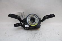 Load image into Gallery viewer, COLUMN SWITCH Audi A5 A6 A7 RS7 S4 S5 S6 S7 12 13 14 15 16 17 - 1152651