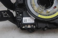 Load image into Gallery viewer, COLUMN SWITCH Audi A5 A6 A7 RS7 S4 S5 S6 S7 12 13 14 15 16 17 - 1152651