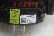 Load image into Gallery viewer, COLUMN SWITCH Audi A5 A6 A7 RS7 S4 S5 S6 S7 12 13 14 15 16 17 - 1152651