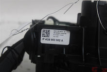 Load image into Gallery viewer, COLUMN SWITCH Audi A5 A6 A7 RS7 S4 S5 S6 S7 12 13 14 15 16 17 - 1152651