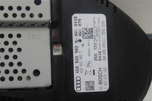 Load image into Gallery viewer, SPEEDOMETER CLUSTER A6 A7 2012 12 2013 13 2014 14 2015 15 - 1152656