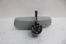 Load image into Gallery viewer, INTERIOR REAR VIEW MIRROR Audi A6 A7 S6 A8 2011 11 2012 12 2013 13 - 1152658