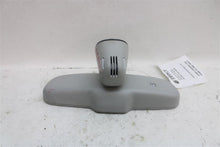Load image into Gallery viewer, INTERIOR REAR VIEW MIRROR Audi A6 A7 S6 A8 2011 11 2012 12 2013 13 - 1152658