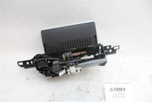Load image into Gallery viewer, DISPLAY SCREEN Audi A6 S6 A7 S7 2012 12 2013 13 - 1152660
