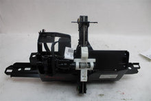Load image into Gallery viewer, DISPLAY SCREEN Audi A6 S6 A7 S7 2012 12 2013 13 - 1152660