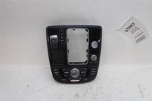 Load image into Gallery viewer, Radio Control Panel Audi S7 A7 RS7 A6 S6 2012 12 2013 13 2014 14 - 1152661