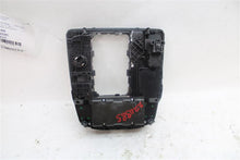 Load image into Gallery viewer, Radio Control Panel Audi S7 A7 RS7 A6 S6 2012 12 2013 13 2014 14 - 1152661