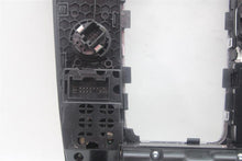 Load image into Gallery viewer, Radio Control Panel Audi S7 A7 RS7 A6 S6 2012 12 2013 13 2014 14 - 1152661