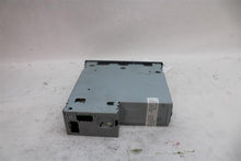 Load image into Gallery viewer, CD CHANGER Audi A5 A6 A7 Q5 RS5 S5 S7 SQ5 11 12 13 14 15 16 17 - 1152662