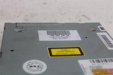 Load image into Gallery viewer, RADIO Audi A6 A7 2012 12 2013 13 2014 14 2015 15 - 1152663