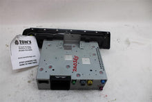 Load image into Gallery viewer, RADIO Audi A6 A7 2012 12 2013 13 2014 14 2015 15 - 1152663