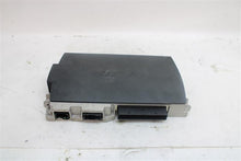 Load image into Gallery viewer, AMPLIFIER A7 A8 RS7 S7 2011 11 2012 12 2013 13 2014 14 2015 15 - 1152664