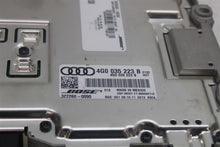 Load image into Gallery viewer, AMPLIFIER A7 A8 RS7 S7 2011 11 2012 12 2013 13 2014 14 2015 15 - 1152664