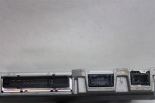 Load image into Gallery viewer, AMPLIFIER A7 A8 RS7 S7 2011 11 2012 12 2013 13 2014 14 2015 15 - 1152664