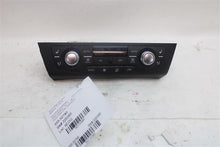 Load image into Gallery viewer, FRONT TEMPERATURE CONTROLS Audi A6 A7 S6 S7 12 13 14 15 16 17 - 1152665