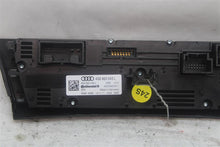 Load image into Gallery viewer, FRONT TEMPERATURE CONTROLS Audi A6 A7 S6 S7 12 13 14 15 16 17 - 1152665