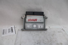 Load image into Gallery viewer, ECU ECM COMPUTER Volvo S60 2013 13 2014 14 - 1152671