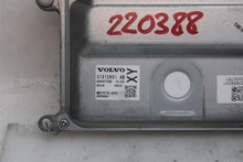 Load image into Gallery viewer, ECU ECM COMPUTER Volvo S60 2013 13 2014 14 - 1152671