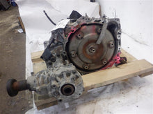 Load image into Gallery viewer, TRANSMISSION Volvo S60 XC60 2013 13 2014 14 AWD - 1152672