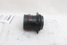 Load image into Gallery viewer, Mass Air Flow Sensor Meter MAF Volvo S60 XC60 13 14 15 - 1152676